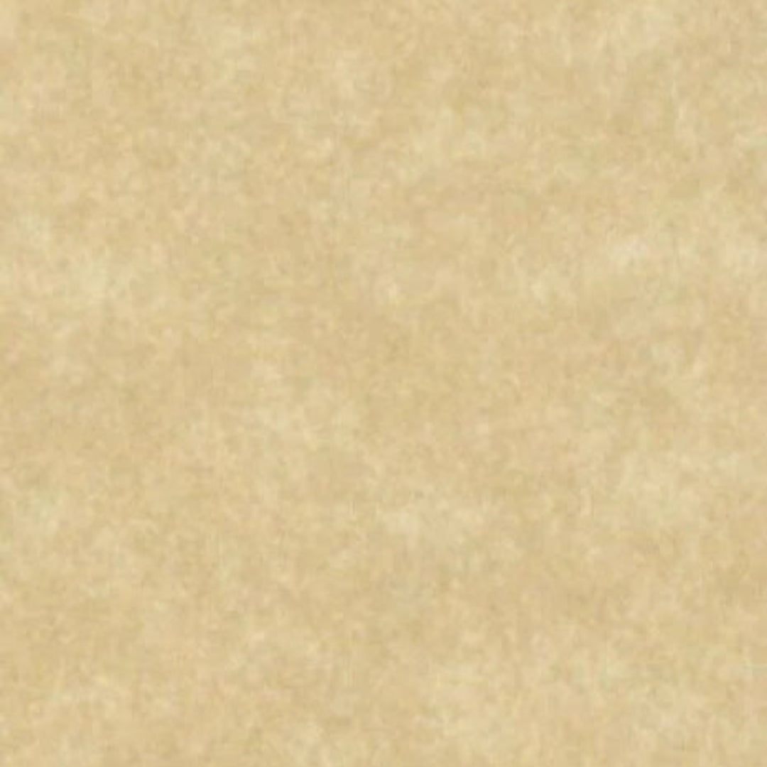 Parchment Paper 3x5 (5 pieces)