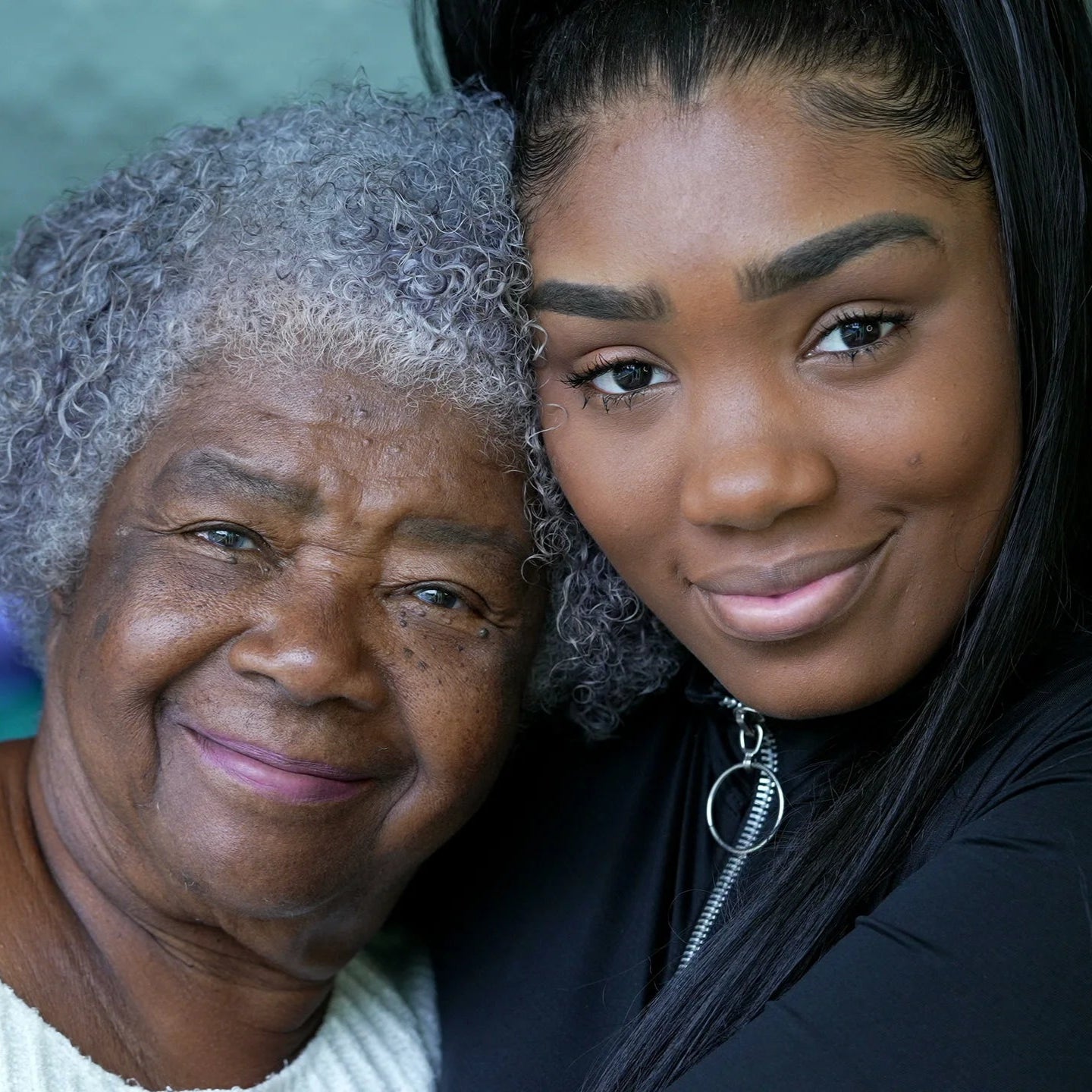 Generational Curse Cleanse Meditation