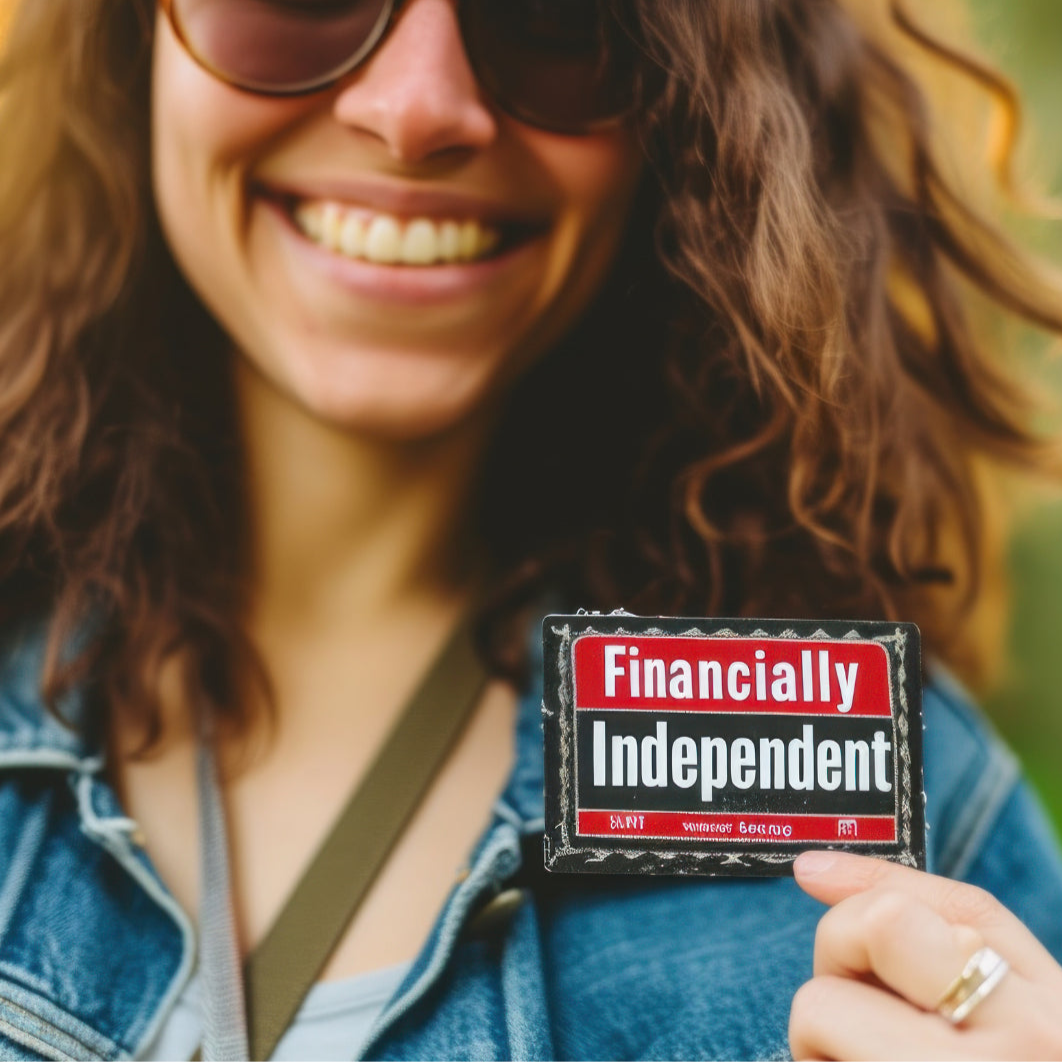 Debt Cancellation Energy Distant Cleanse Meditation