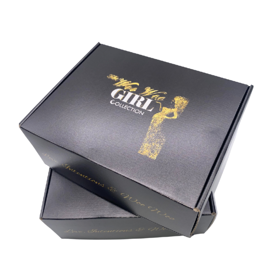 Holistic Harmony Home / Office Clearing Kit