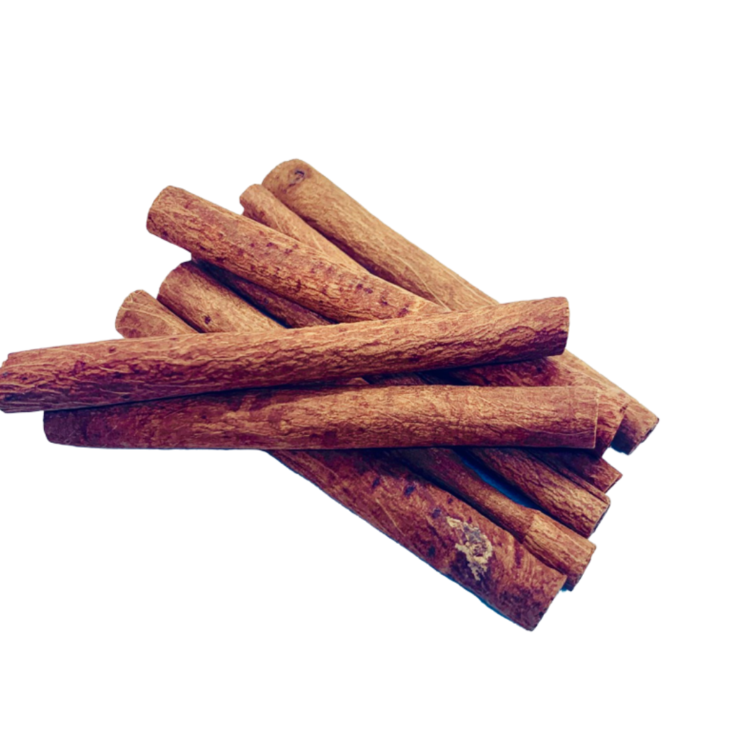 Blessed Cinnamon Sticks