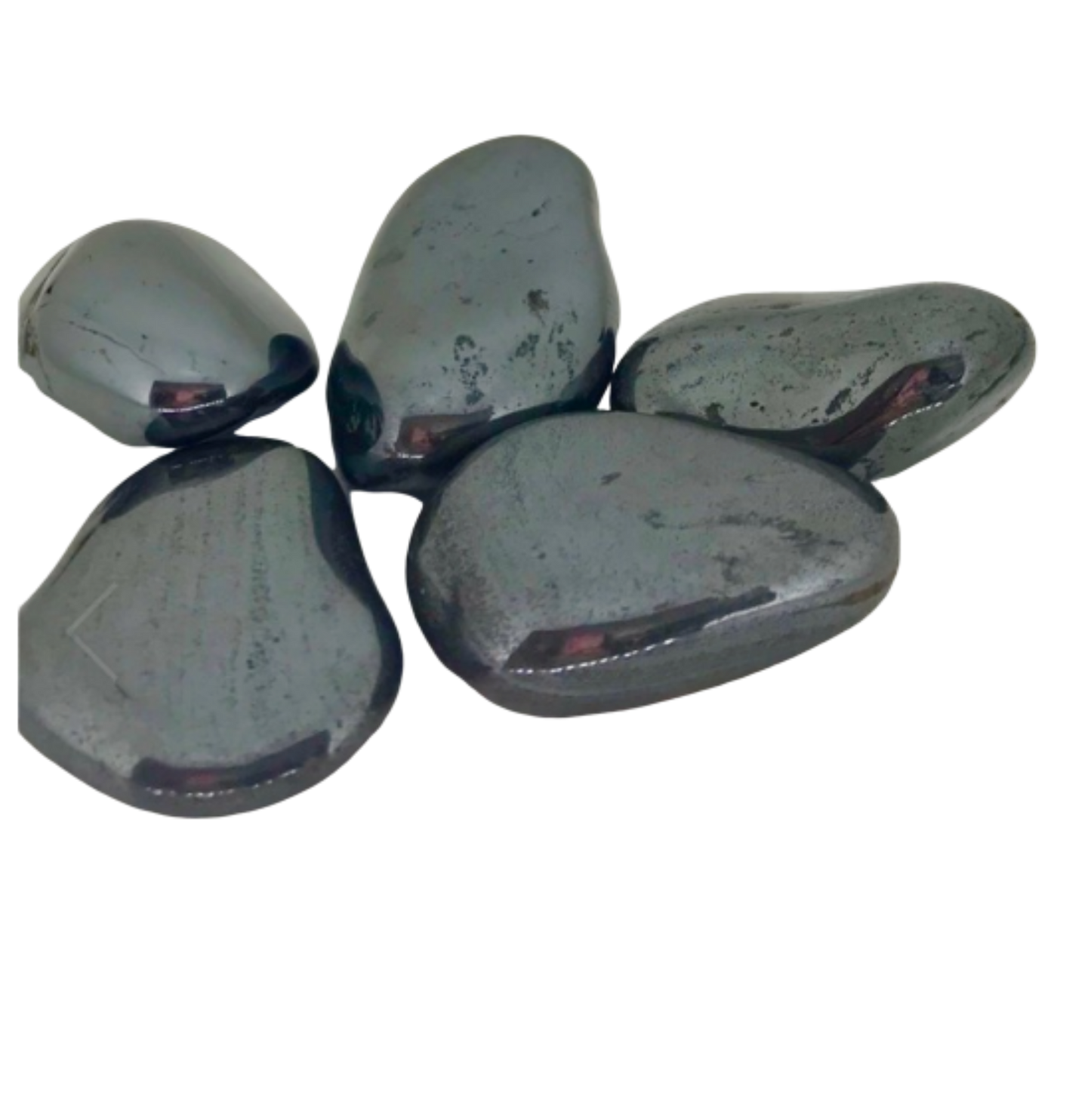 Hematite Crystal (Limited Quantities)