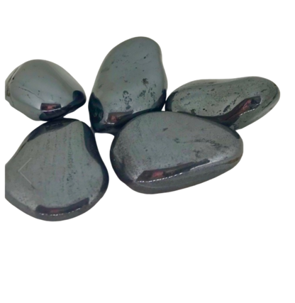 Hematite Crystal (Limited Quantities)