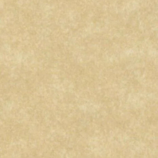 Parchment Paper 3x5 (5 pieces)