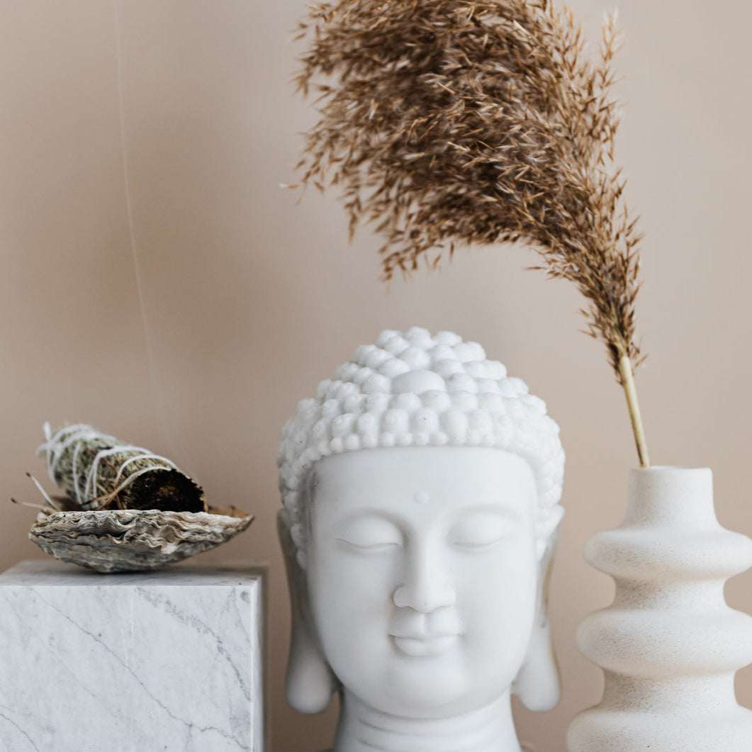 Intuitive Home Design & Clearing Consult