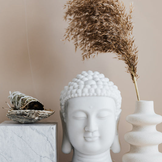 Intuitive Home Design & Clearing Consult