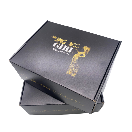 Holistic Harmony Home / Office Clearing Kit