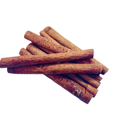 Blessed Cinnamon Sticks